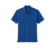 Sport-Tek® Versa Recycled Poly/Spandex Men's Polo