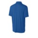 Sport-Tek® Versa Recycled Poly/Spandex Men's Polo