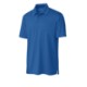 Sport-Tek® Versa Recycled Poly/Spandex Men's Polo
