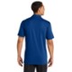 Sport-Tek® Versa Recycled Poly/Spandex Men's Polo