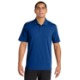 Sport-Tek® Versa Recycled Poly/Spandex Men's Polo