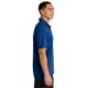Sport-Tek® Versa Recycled Poly/Spandex Men's Polo