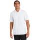 Sport-Tek® Versa Recycled Poly/Spandex Men's Polo