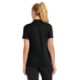 Sport-Tek® Versa Recycled Poly/Spandex Ladies' Polo