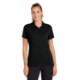 Sport-Tek® Versa Recycled Poly/Spandex Ladies' Polo