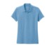 Sport-Tek® Versa Recycled Poly/Spandex Ladies' Polo