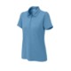 Sport-Tek® Versa Recycled Poly/Spandex Ladies' Polo