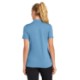 Sport-Tek® Versa Recycled Poly/Spandex Ladies' Polo
