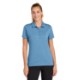Sport-Tek® Versa Recycled Poly/Spandex Ladies' Polo