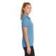 Sport-Tek® Versa Recycled Poly/Spandex Ladies' Polo