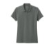 Sport-Tek® Versa Recycled Poly/Spandex Ladies' Polo