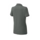 Sport-Tek® Versa Recycled Poly/Spandex Ladies' Polo