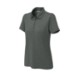 Sport-Tek® Versa Recycled Poly/Spandex Ladies' Polo