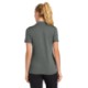 Sport-Tek® Versa Recycled Poly/Spandex Ladies' Polo