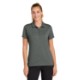 Sport-Tek® Versa Recycled Poly/Spandex Ladies' Polo