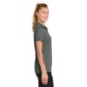 Sport-Tek® Versa Recycled Poly/Spandex Ladies' Polo