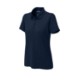 Sport-Tek® Versa Recycled Poly/Spandex Ladies' Polo