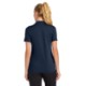 Sport-Tek® Versa Recycled Poly/Spandex Ladies' Polo