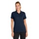 Sport-Tek® Versa Recycled Poly/Spandex Ladies' Polo