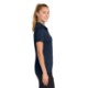Sport-Tek® Versa Recycled Poly/Spandex Ladies' Polo