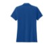 Sport-Tek® Versa Recycled Poly/Spandex Ladies' Polo