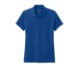Sport-Tek® Versa Recycled Poly/Spandex Ladies' Polo