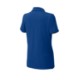 Sport-Tek® Versa Recycled Poly/Spandex Ladies' Polo