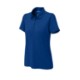 Sport-Tek® Versa Recycled Poly/Spandex Ladies' Polo
