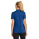 Sport-Tek® Versa Recycled Poly/Spandex Ladies' Polo