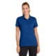 Sport-Tek® Versa Recycled Poly/Spandex Ladies' Polo