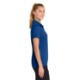 Sport-Tek® Versa Recycled Poly/Spandex Ladies' Polo
