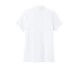 Sport-Tek® Versa Recycled Poly/Spandex Ladies' Polo
