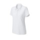 Sport-Tek® Versa Recycled Poly/Spandex Ladies' Polo