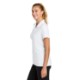 Sport-Tek® Versa Recycled Poly/Spandex Ladies' Polo