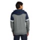Sport-Tek® Drive Cotton/Poly Fleece Colorblock Unisex Hoodie