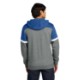 Sport-Tek® Drive Cotton/Poly Fleece Colorblock Unisex Hoodie