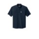 Carhartt® Force® Sun Defender™ Poly/Nylon Chambray Short Sleeve Men's Shirt