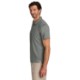 Carhartt® Force® Sun Defender™ Poly Polo