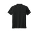 Carhartt® Force® Sun Defender™ Poly Polo