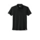 Carhartt® Force® Sun Defender™ Poly Polo