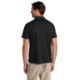 Carhartt® Force® Sun Defender™ Poly Polo