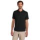 Carhartt® Force® Sun Defender™ Poly Polo