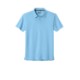 Carhartt® Force® Sun Defender™ Poly Polo