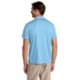 Carhartt® Force® Sun Defender™ Poly Polo