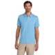 Carhartt® Force® Sun Defender™ Poly Polo