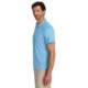 Carhartt® Force® Sun Defender™ Poly Polo