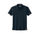 Carhartt® Force® Sun Defender™ Poly Polo