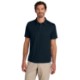 Carhartt® Force® Sun Defender™ Poly Polo
