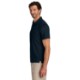 Carhartt® Force® Sun Defender™ Poly Polo