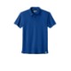 Carhartt® Force® Sun Defender™ Poly Polo